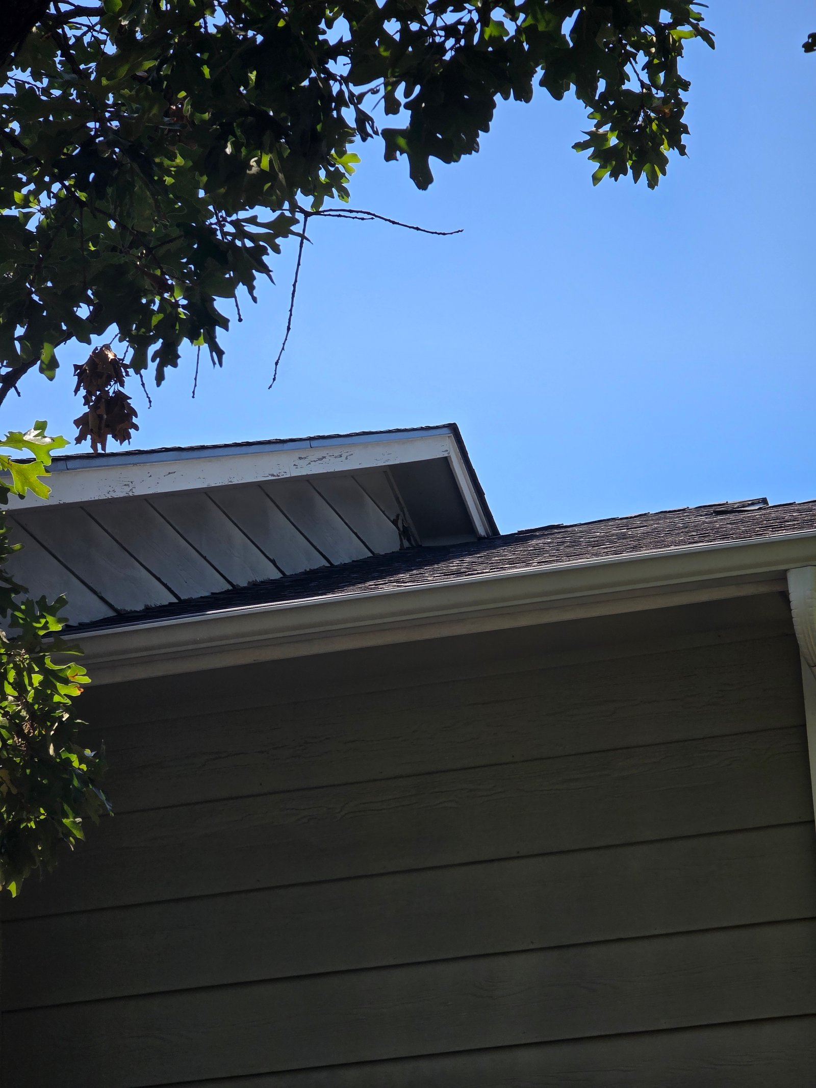 Siding installation project gallery - Project 115 - Image 16